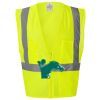 Ultra-Cool™ Mesh Vest with Pockets Thumbnail