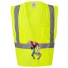 Ultra-Cool™ Mesh Vest with Pockets Thumbnail