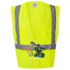 Ultra-Cool™ Mesh Vest with Pockets Thumbnail