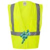 Ultra-Cool™ Mesh Vest with Pockets Thumbnail