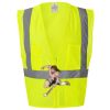 Ultra-Cool™ Mesh Vest with Pockets Thumbnail