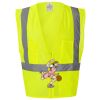 Ultra-Cool™ Mesh Vest with Pockets Thumbnail