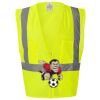 Ultra-Cool™ Mesh Vest with Pockets Thumbnail