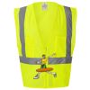 Ultra-Cool™ Mesh Vest with Pockets Thumbnail