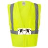 Ultra-Cool™ Mesh Vest with Pockets Thumbnail