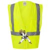Ultra-Cool™ Mesh Vest with Pockets Thumbnail