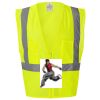 Ultra-Cool™ Mesh Vest with Pockets Thumbnail