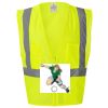 Ultra-Cool™ Mesh Vest with Pockets Thumbnail