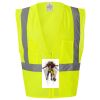 Ultra-Cool™ Mesh Vest with Pockets Thumbnail