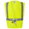 Ultra-Cool™ Mesh Vest with Pockets Thumbnail