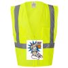 Ultra-Cool™ Mesh Vest with Pockets Thumbnail