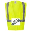 Ultra-Cool™ Mesh Vest with Pockets Thumbnail
