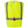 Ultra-Cool™ Mesh Vest with Pockets Thumbnail