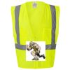 Ultra-Cool™ Mesh Vest with Pockets Thumbnail