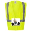 Ultra-Cool™ Mesh Vest with Pockets Thumbnail