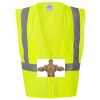 Ultra-Cool™ Mesh Vest with Pockets Thumbnail