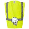Ultra-Cool™ Mesh Vest with Pockets Thumbnail