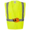 Ultra-Cool™ Mesh Vest with Pockets Thumbnail