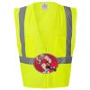 Ultra-Cool™ Mesh Vest with Pockets Thumbnail