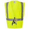 Ultra-Cool™ Mesh Vest with Pockets Thumbnail