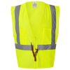 Ultra-Cool™ Mesh Vest with Pockets Thumbnail