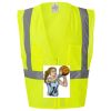 Ultra-Cool™ Mesh Vest with Pockets Thumbnail