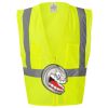 Ultra-Cool™ Mesh Vest with Pockets Thumbnail