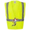 Ultra-Cool™ Mesh Vest with Pockets Thumbnail