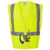 Ultra-Cool™ Mesh Vest with Pockets Thumbnail