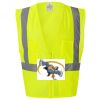 Ultra-Cool™ Mesh Vest with Pockets Thumbnail