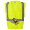 Ultra-Cool™ Mesh Vest with Pockets Thumbnail