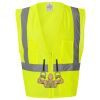 Ultra-Cool™ Mesh Vest with Pockets Thumbnail