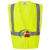 Ultra-Cool™ Mesh Vest with Pockets Thumbnail