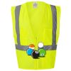 Ultra-Cool™ Mesh Vest with Pockets Thumbnail