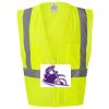 Ultra-Cool™ Mesh Vest with Pockets Thumbnail