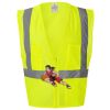 Ultra-Cool™ Mesh Vest with Pockets Thumbnail