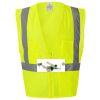 Ultra-Cool™ Mesh Vest with Pockets Thumbnail