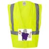 Ultra-Cool™ Mesh Vest with Pockets Thumbnail