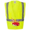 Ultra-Cool™ Mesh Vest with Pockets Thumbnail