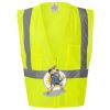 Ultra-Cool™ Mesh Vest with Pockets Thumbnail
