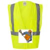 Ultra-Cool™ Mesh Vest with Pockets Thumbnail