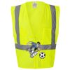 Ultra-Cool™ Mesh Vest with Pockets Thumbnail