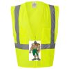 Ultra-Cool™ Mesh Vest with Pockets Thumbnail