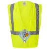 Ultra-Cool™ Mesh Vest with Pockets Thumbnail