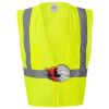 Ultra-Cool™ Mesh Vest with Pockets Thumbnail