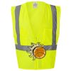 Ultra-Cool™ Mesh Vest with Pockets Thumbnail