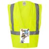 Ultra-Cool™ Mesh Vest with Pockets Thumbnail