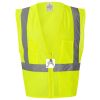 Ultra-Cool™ Mesh Vest with Pockets Thumbnail
