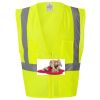 Ultra-Cool™ Mesh Vest with Pockets Thumbnail