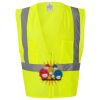 Ultra-Cool™ Mesh Vest with Pockets Thumbnail